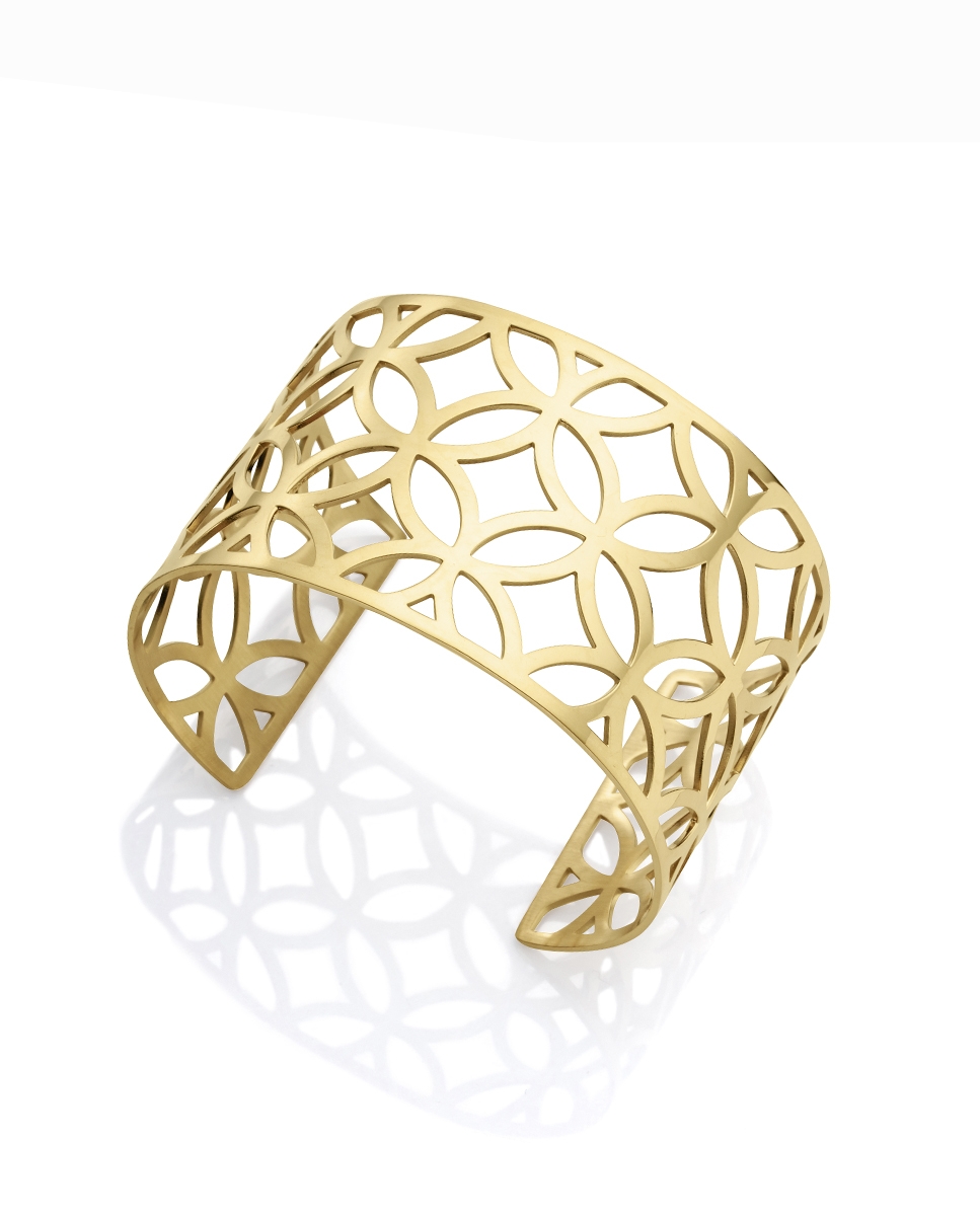 VICEROY FASHION Mod. 1398P01012